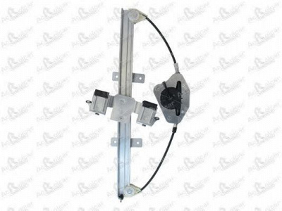 AC ROLCAR 013000 -  Подъемное устройство для окон